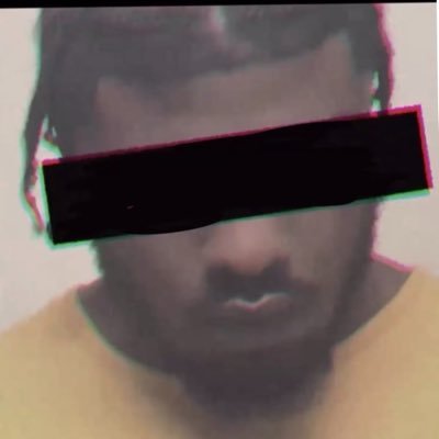 CBfrm901's profile picture