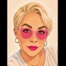 Lulu👠Meke2's profile picture