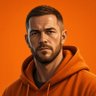 Mercurio's profile picture