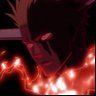 Half Sour's profile picture