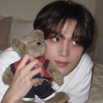 markyourhaert's profile picture