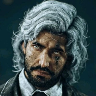 BankaiSakaii's profile picture
