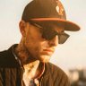 Profilbild von Karma King