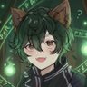 🤎🌲𖤝ᘜɾᥱᥱᥒꪱᜒ𖤝🌲🤎's profile picture