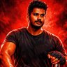 SaiRam Naidu's profile picture