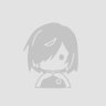 Profilbild von Xiaoyi
