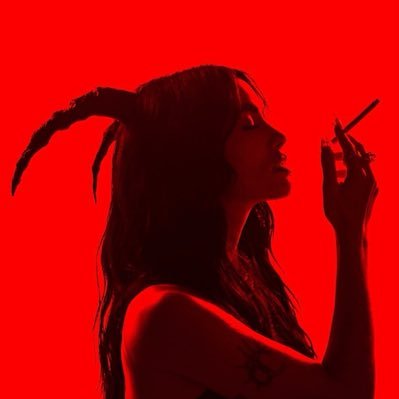 lalibydiva's profile picture
