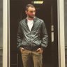 Aykut Ünlü 🌿's profile picture