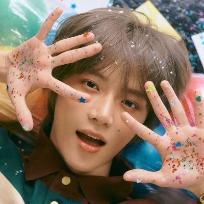 s o o.'s profile picture