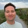 Justus Peccator's profile picture