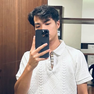 A bâu's profile picture