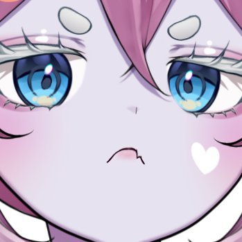 Saiko SEPT 4 DEBUT ⌞VAIFU⌝'s profile picture