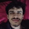 Ebrahiem 的头像