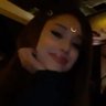 Profilbild von ꕤ｡˚⋆ joy - misses ariana