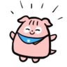 大燈_wo_shi_daden 的头像