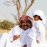  حصـــة ོ 🇶🇦 coach's profile picture