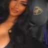 Medina ᥫ᭡.ִֶָ𓂃 🇱🇧's profile picture