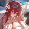 Profilbild von のきはら ひろゆき🇯🇵