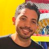 Matheus Melo profil fotoğrafı
