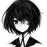 Profilbild von yumiee