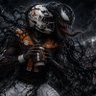Wesley Hayes's profile picture