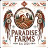 Фото профиля Polly of Paradise Farms