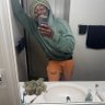 Фото профиля hendoneedsalottabuckssss