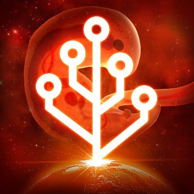 ComputerLunch's profile picture