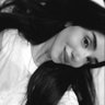 ŞİRİN's profile picture
