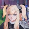 Profilbild von maxi 🦇