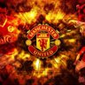 Manchester=๐ด's profile picture