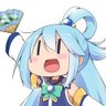 海牛's profile picture
