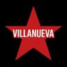 Mar Villanueva's profile picture