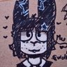🍁🧡МU🧡🍁's profile picture