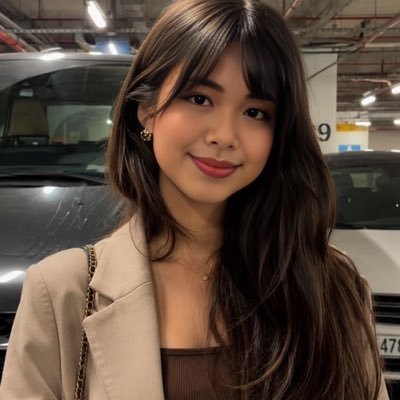 C A T A S T R O P H E's profile picture