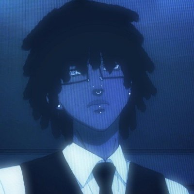 𝐒𝐡𝐚𝐝𝐲✞'s profile picture