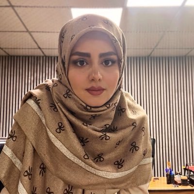 زهرا سادات's profile picture