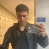 nery's profile picture