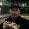 Profilbild von vieira
