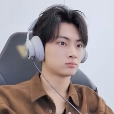 쫑온♡'s profile picture
