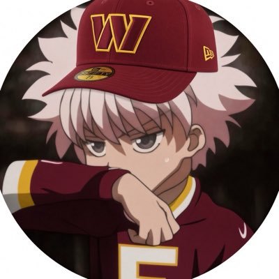 JaydenHeisman's profile picture
