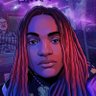 🌟 🌈TheLilShorty 👑🌟's profile picture