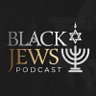 Black Jews Podcast 的头像