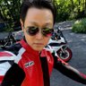 Vmax009's profile picture
