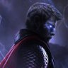 THOR (ODIN पुत्र) 的头像