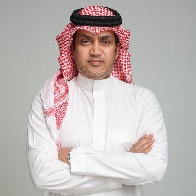 SP_Momah's profile picture