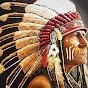 CherokeeCosmic's profile picture
