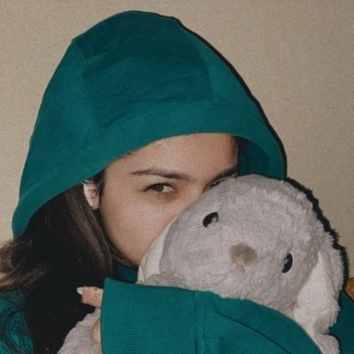 🎀's profile picture