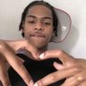Covie's profile picture