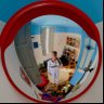 Bacooh's profile picture